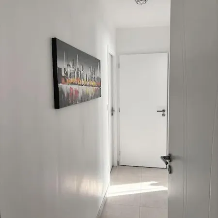 Maison Neuve 3 Chambres Faverolles-sur-Cher Exterior photo