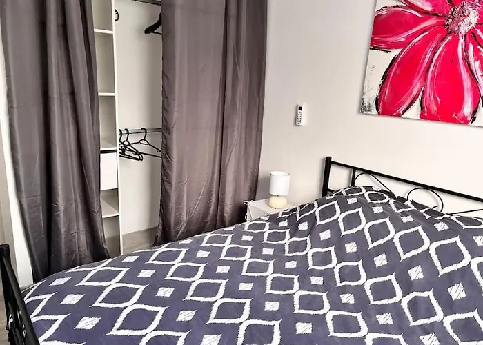 Maison Neuve 3 Chambres