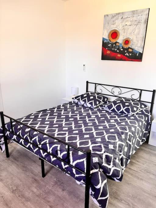 Maison Neuve 3 *